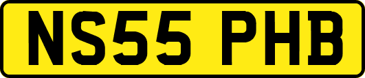 NS55PHB