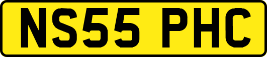 NS55PHC