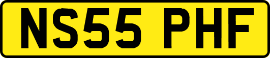 NS55PHF