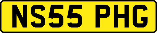 NS55PHG
