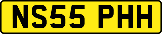 NS55PHH