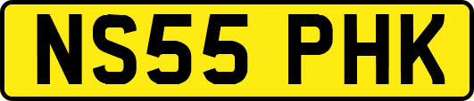 NS55PHK