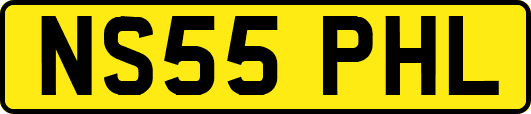NS55PHL