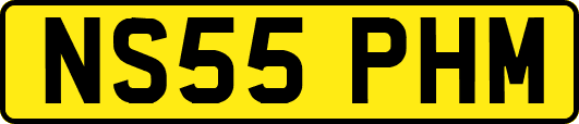 NS55PHM