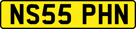 NS55PHN
