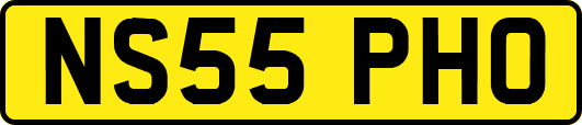 NS55PHO