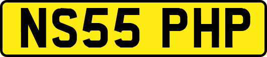 NS55PHP
