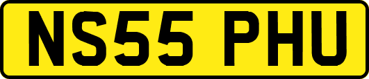 NS55PHU