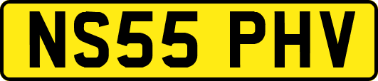 NS55PHV