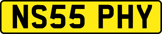 NS55PHY