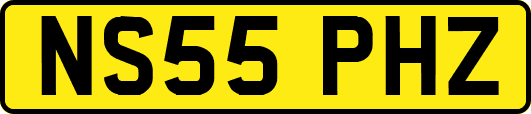 NS55PHZ
