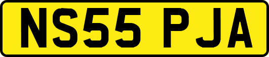NS55PJA