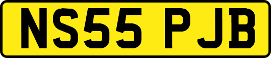 NS55PJB