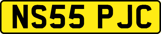 NS55PJC