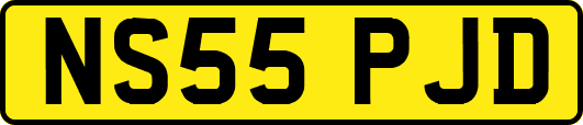NS55PJD
