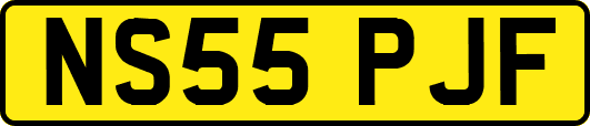 NS55PJF