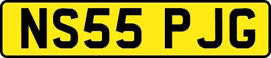 NS55PJG