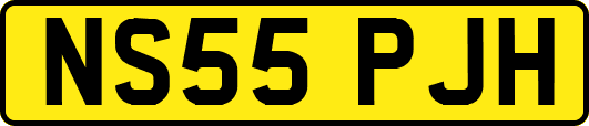 NS55PJH
