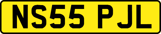 NS55PJL