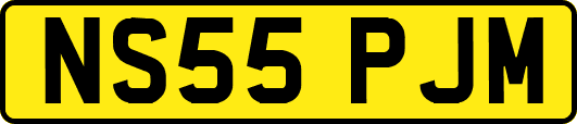 NS55PJM