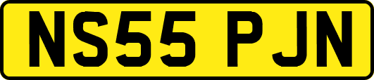 NS55PJN
