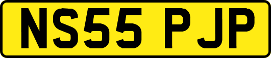 NS55PJP