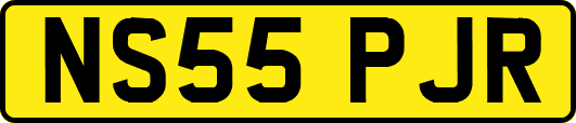 NS55PJR