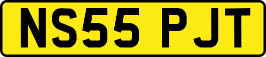 NS55PJT