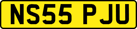 NS55PJU