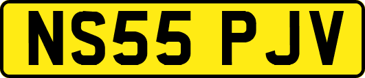 NS55PJV