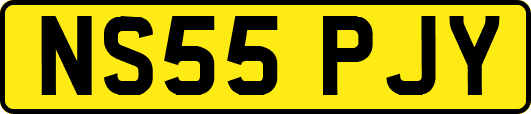 NS55PJY