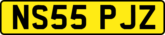 NS55PJZ