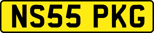 NS55PKG