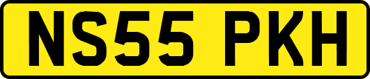NS55PKH