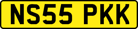 NS55PKK