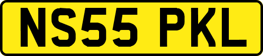 NS55PKL