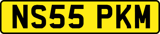 NS55PKM