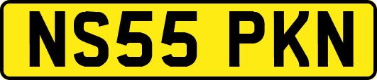NS55PKN