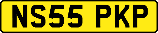 NS55PKP