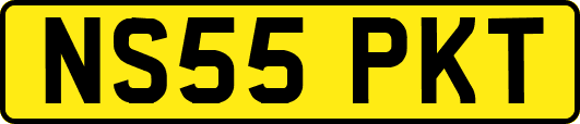 NS55PKT