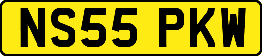 NS55PKW