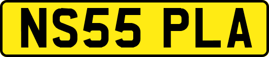 NS55PLA