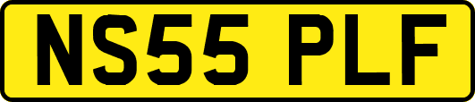 NS55PLF