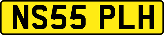 NS55PLH