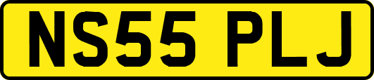 NS55PLJ
