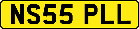 NS55PLL