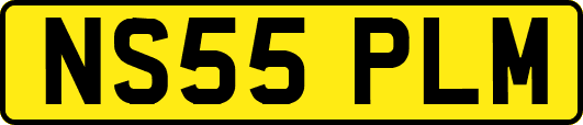 NS55PLM