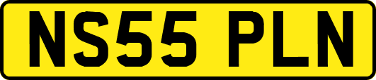 NS55PLN