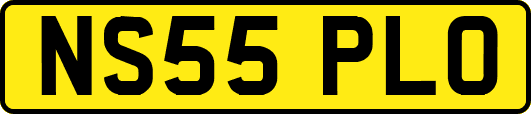 NS55PLO