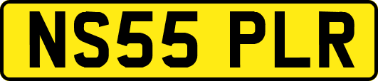 NS55PLR